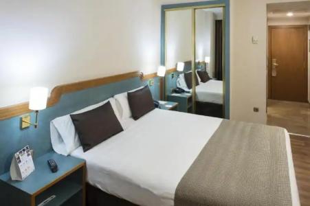 Catalonia Sagrada Familia - 43