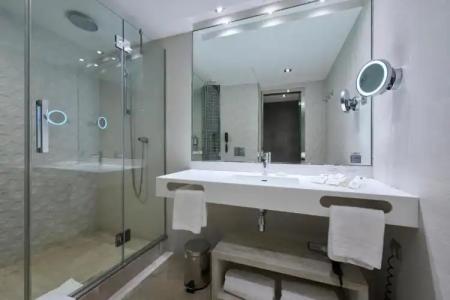 Catalonia Sagrada Familia - 59