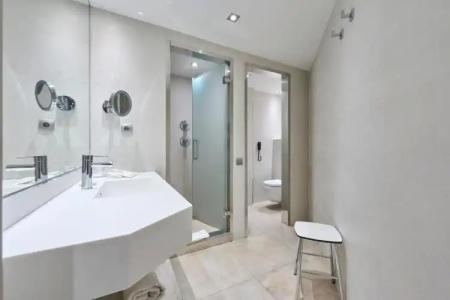 Catalonia Sagrada Familia - 71