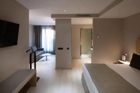 Catalonia Sagrada Familia - 67