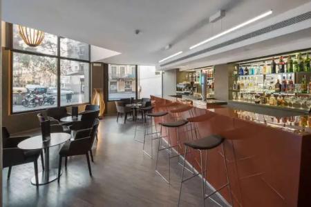 Catalonia Sagrada Familia - 31