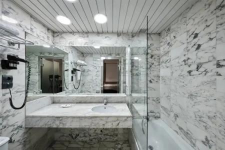 Catalonia Sagrada Familia - 10