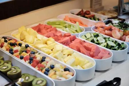 Catalonia Sagrada Familia - 12