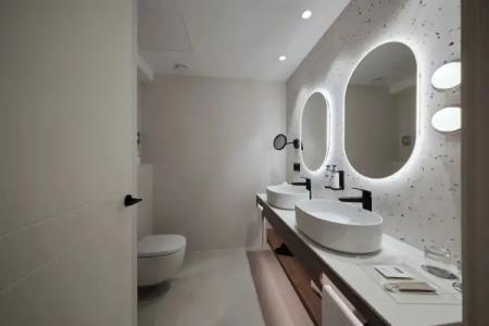 Catalonia Sagrada Familia - 80