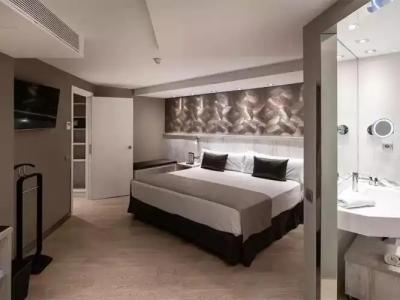 Catalonia Sagrada Familia - 72