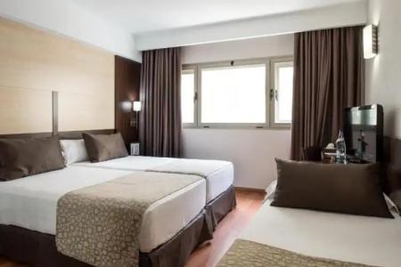 Catalonia Sagrada Familia - 46