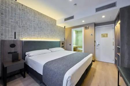 Catalonia Sagrada Familia - 2