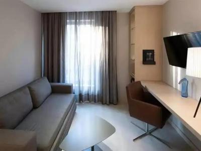 Catalonia Sagrada Familia - 73