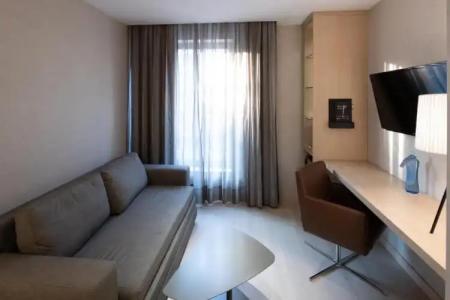 Catalonia Sagrada Familia - 68