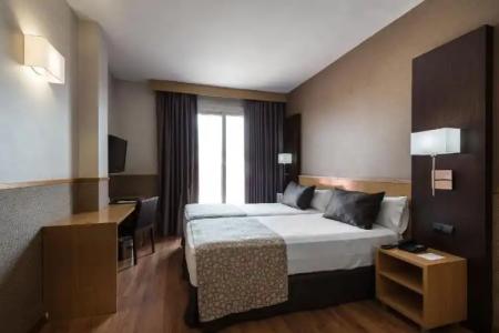 Catalonia Sagrada Familia - 49