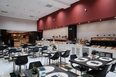 Catalonia Sagrada Familia - 29