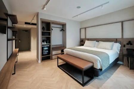 Catalonia Sagrada Familia - 78