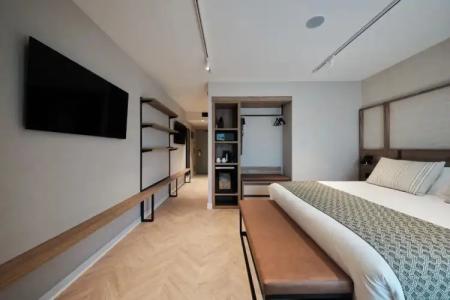 Catalonia Sagrada Familia - 77