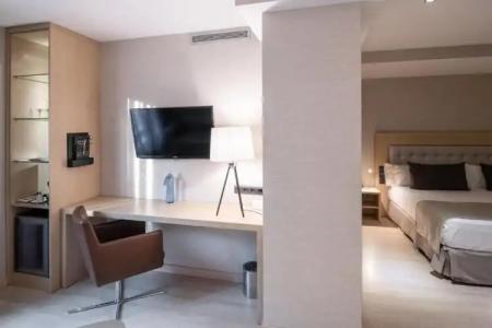 Catalonia Sagrada Familia - 69