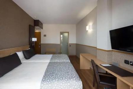 Catalonia Sagrada Familia - 50