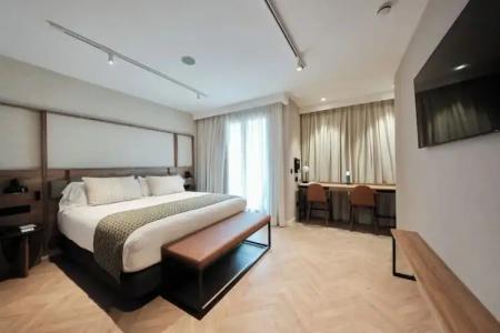 Catalonia Sagrada Familia - 76