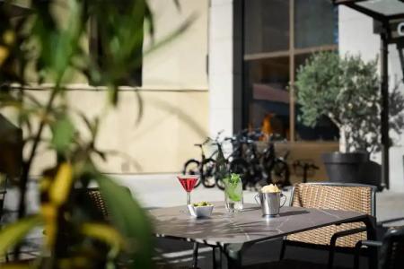 Catalonia Sagrada Familia - 27