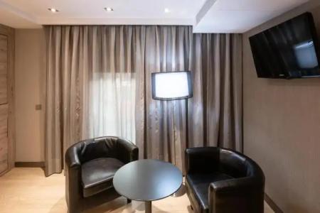 Catalonia Sagrada Familia - 65