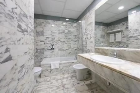 Catalonia Sagrada Familia - 48