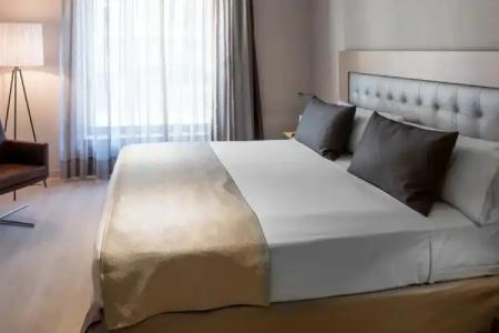 Catalonia Sagrada Familia - 37