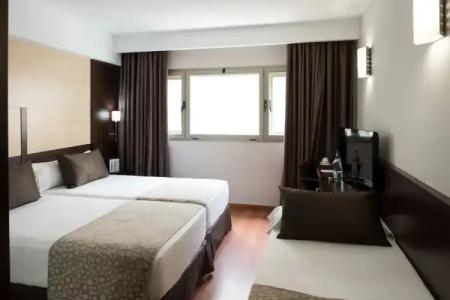 Catalonia Sagrada Familia - 36