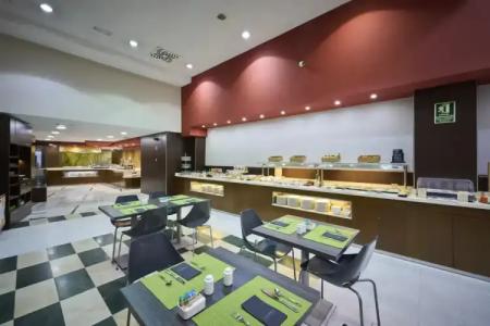 Catalonia Sagrada Familia - 39