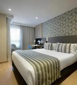 Catalonia Park Güell - 122