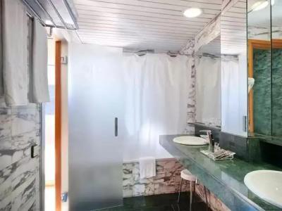 Catalonia Park Güell - 117