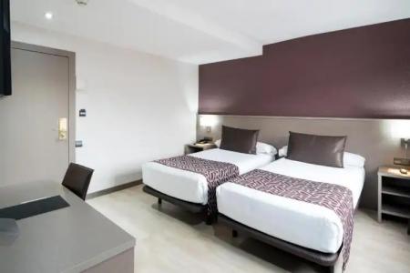 Catalonia Park Güell - 131