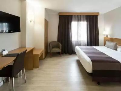 Catalonia Park Güell - 116