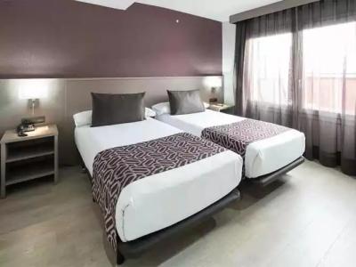 Catalonia Park Güell - 130