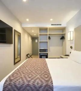 Catalonia Park Güell - 110