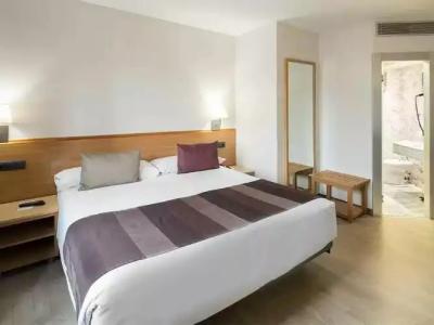 Catalonia Park Güell - 115