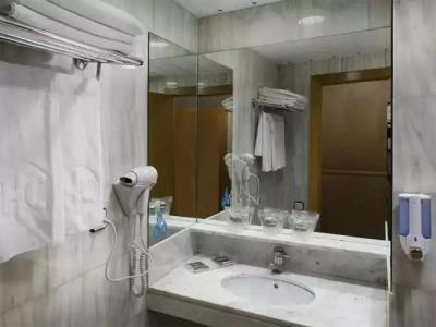 Catalonia Park Güell - 109