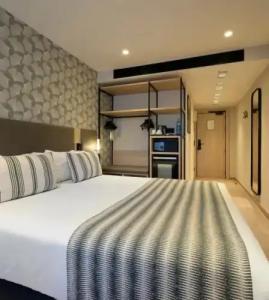 Catalonia Park Güell - 123