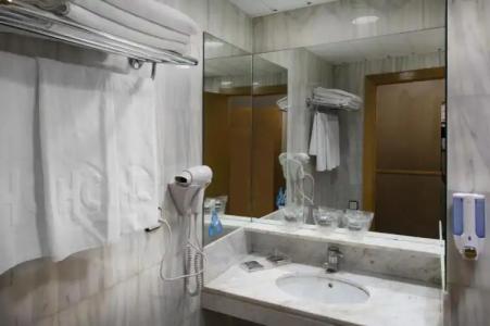 Catalonia Park Güell - 105