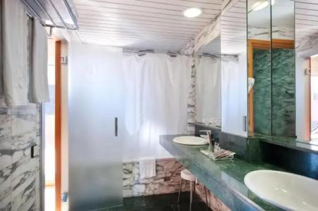 Catalonia Park Güell - 101