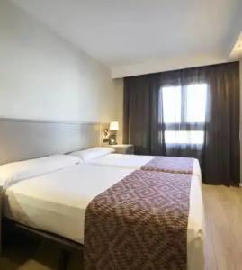 Catalonia Park Güell - 111