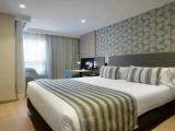 Premium Deluxe Double room
