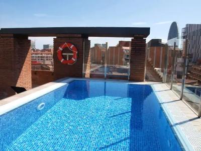 Catalonia Albeniz - 15