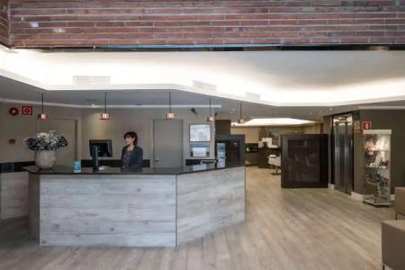 Catalonia Albeniz - 26