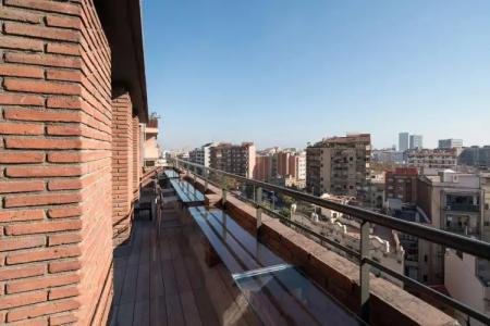 Catalonia Albeniz - 24