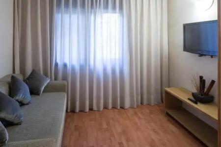 Catalonia Albeniz - 46