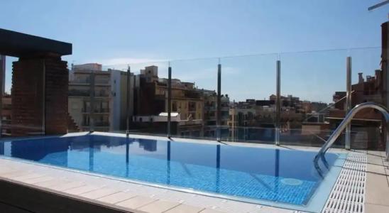 Catalonia Albeniz - 7