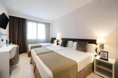 Catalonia Albeniz - 35