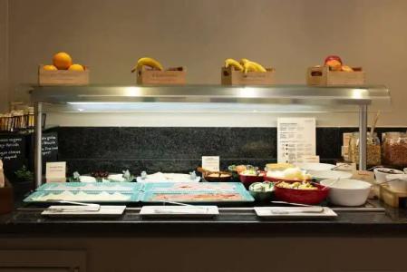 Catalonia Albeniz - 13