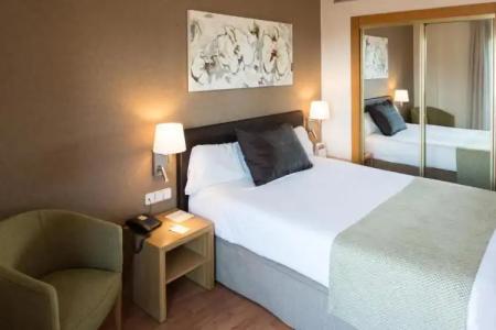 Catalonia Albeniz - 39