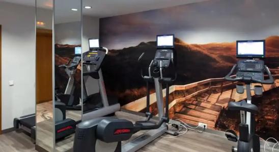 Catalonia Albeniz - 23