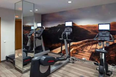 Catalonia Albeniz - 22