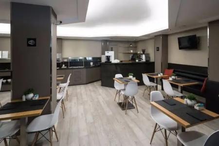 Catalonia Albeniz - 30